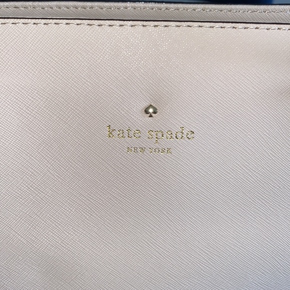 Kate Spade Harmony Tote - Picture 3 of 4